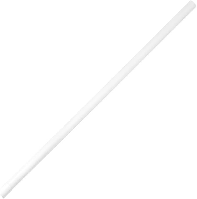 Cable Trunking Raceway Kit, 32.8ft Cord Hider for Wall, 0.79 inch Cord Cover Management System for Office and Home, Paintable PVC Wire Organizer, White