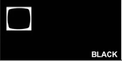 Black Epoxy Resin for Bar Tops (1920 Fl Oz)