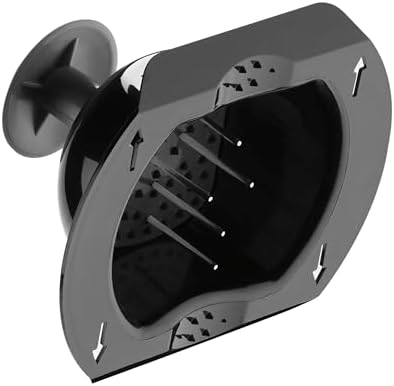 V-Blade Mandoline