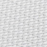 Waterproof Mattress Protector Queen Size
