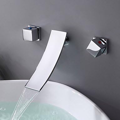 Cable Trunking 1.2 x 0.6 Inches 32.8 Feet PVC Cord Organizer Wall Wire Hider Channel System for Home Office 10 Pack White