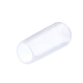 20pcs Rubber End Caps 6mm