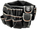 Klein Tools 55448 Bucket Bag