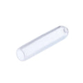 20pcs Rubber End Caps 3mm