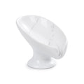Small Soap Dish