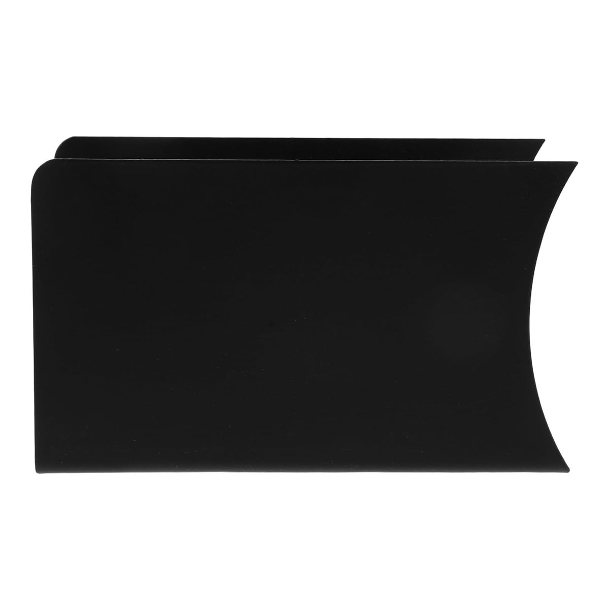 Broom Holder Wall Mount