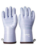 LANON Wahoo Liquid Silicone Oven Mitts