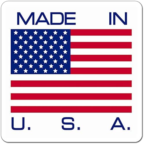 Midwest Hearth Wire Chimney Cleaning Brush (10-Inch Round), Made in USA