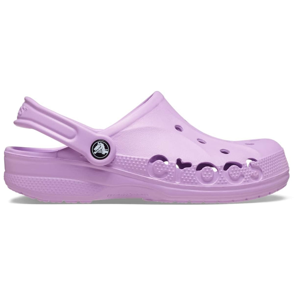 Unisex Baya Classic Clog