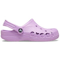 Unisex Baya Classic Clog