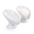 Soap Dish Set