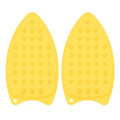 Silicone Iron Rest Pad (2 Count)
