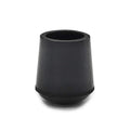 Furniture Table Covers Non (4 Count)