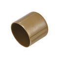 20pcs Rubber End Caps 44mm