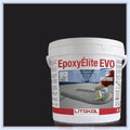 Tile Doctor EpoxyElite EVO 11 lbs