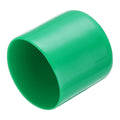 20pcs Rubber End Caps 44mm