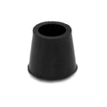 Furniture Table Covers Non (4 Count)