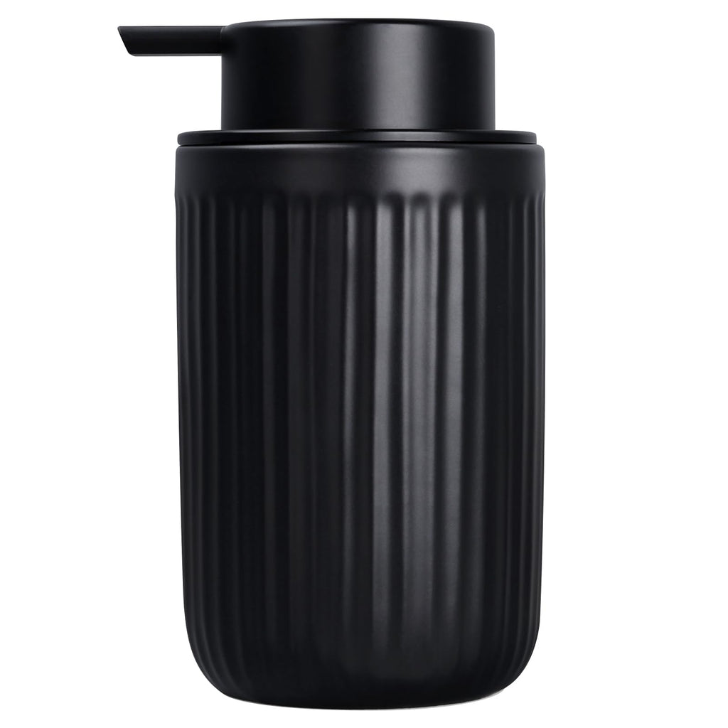 Dish Hand Soap Dispenser