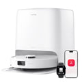2026 New Qrevo 2 Pro Robot Vacuum and Mop