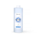 Multi Surface Floor Cleaning Solution (35 Fl Oz)