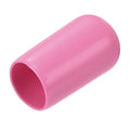 20pcs Rubber End Caps 8mm