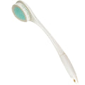 Back Scrubber for Shower