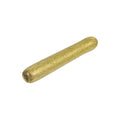20pcs Rubber End Caps 1
