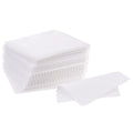 100pcs Jewelry Cleaning Cloth (100 Count)