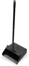 Sparta Upright Dust Pan with 30 Inch Two