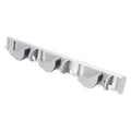 Space Aluminum Nail