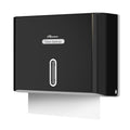 Paper Towel Dispenser Wall Mount (200 Count)