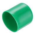 20pcs Rubber End Caps 41mm