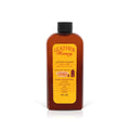 Leather Cleaner Concentrate