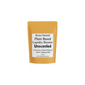 Plant Based Enzymes Laundry Booster (16 Ounce)