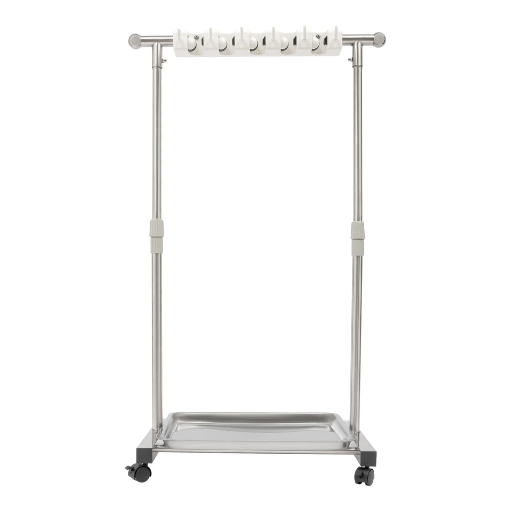 Broom Mop Holder