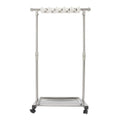 Broom Mop Holder
