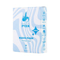 White Powder Hair Bleach (5 Ounce)