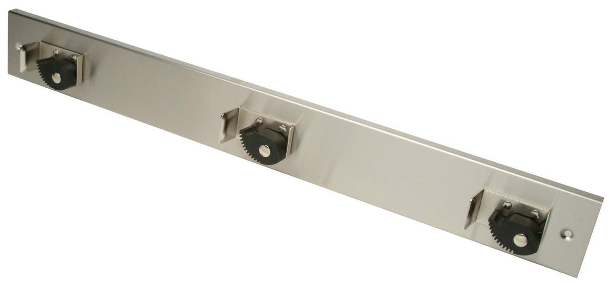 JP1996-MH - Mop Hanger