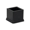 Rubber Chair Leg Caps (20 Count)