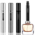 10ml Perfume Atomizer Travel Refillable