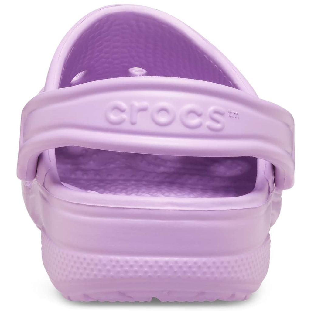 Unisex Baya Classic Clog