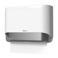 Commercial Paper Towel Dispenser Wall Mount C
