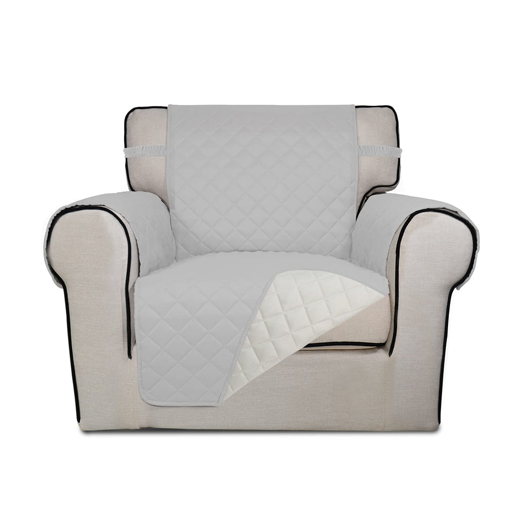 Reversible Chair Sofa Cover Dog Couch Covers for Sofa