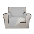 Reversible Chair Sofa Cover Dog Couch Covers for Sofa