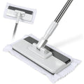 Snap Grip Mop