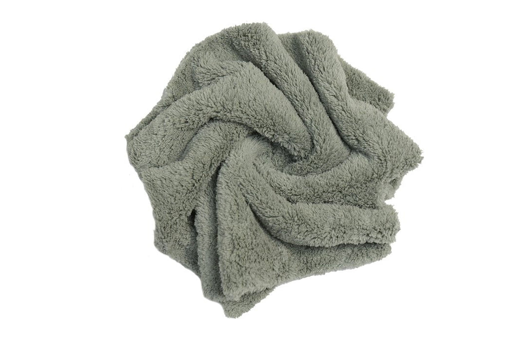 Microfiber Towels for Cars (6 Count)