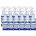 Botanical Disinfectant Spray (384 Fl Oz)