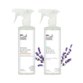MORE Twin Pack (32 Fl Oz)