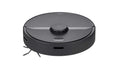 Robot Vacuum and Mop