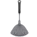 Microfiber Delicate Duster with Non Slip Handle